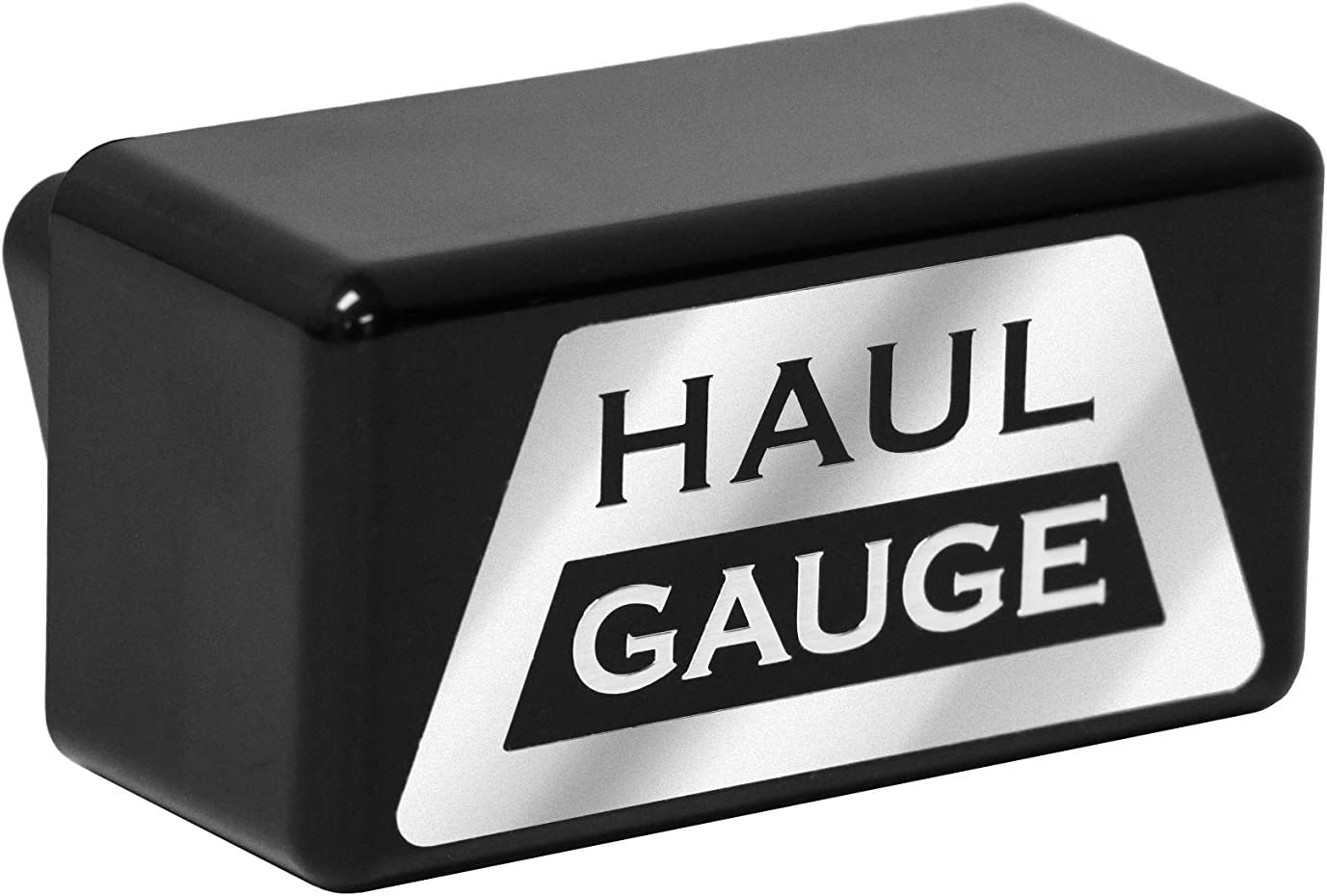 Haul Gauge