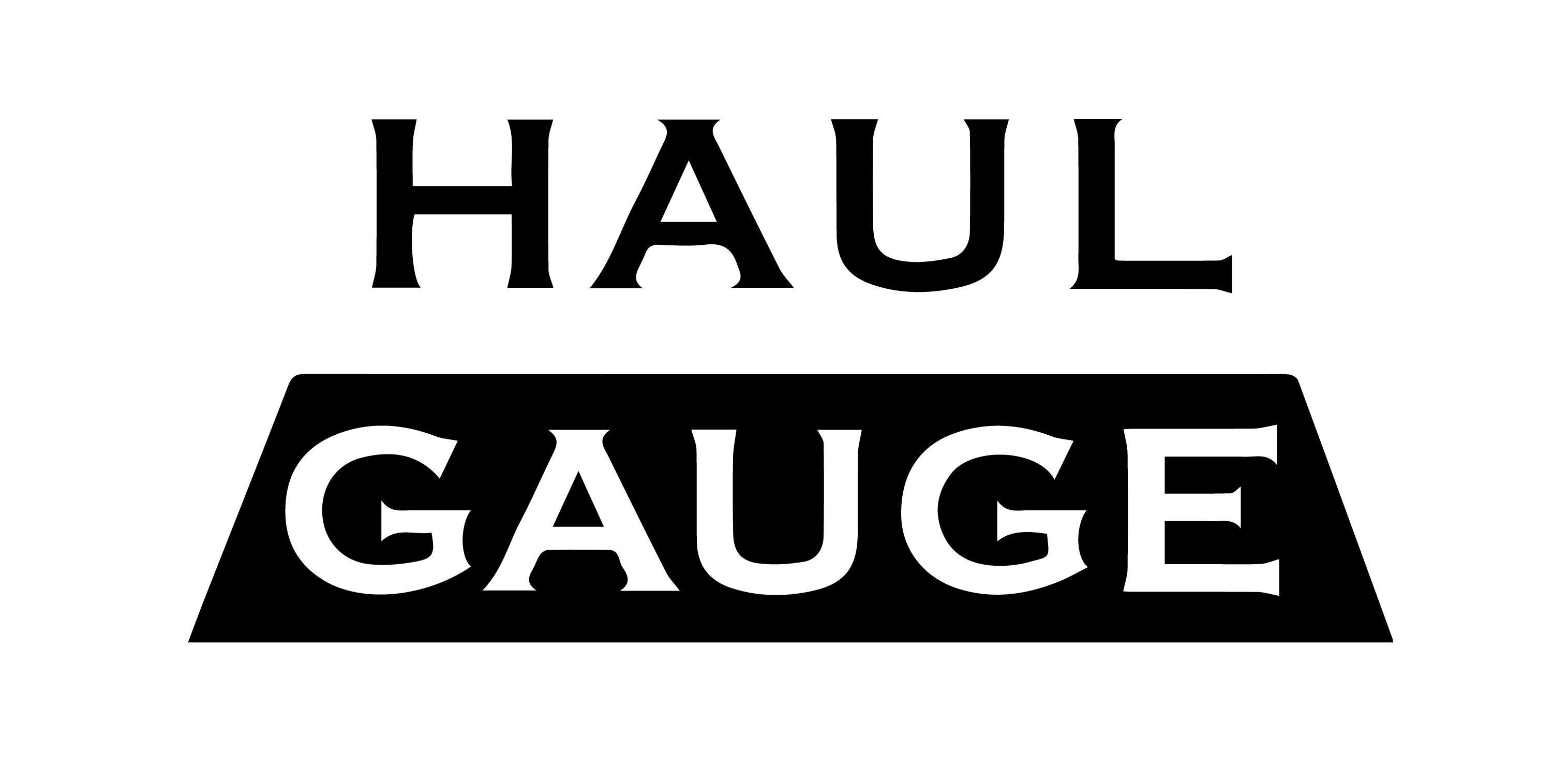 Haul Gauge