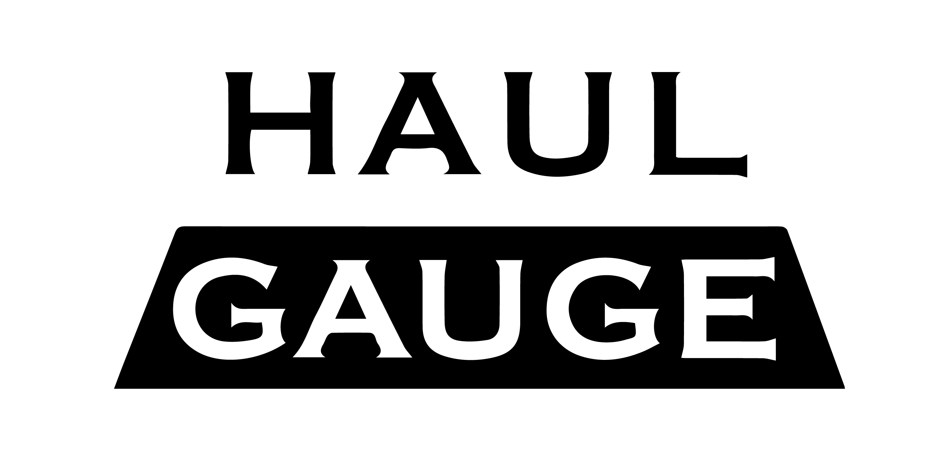 www.haulgauge.com