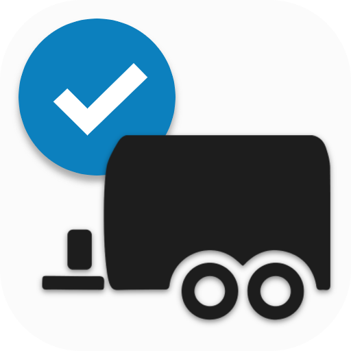 GVWR Application: Free Download